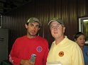USOpenMainGreen 039